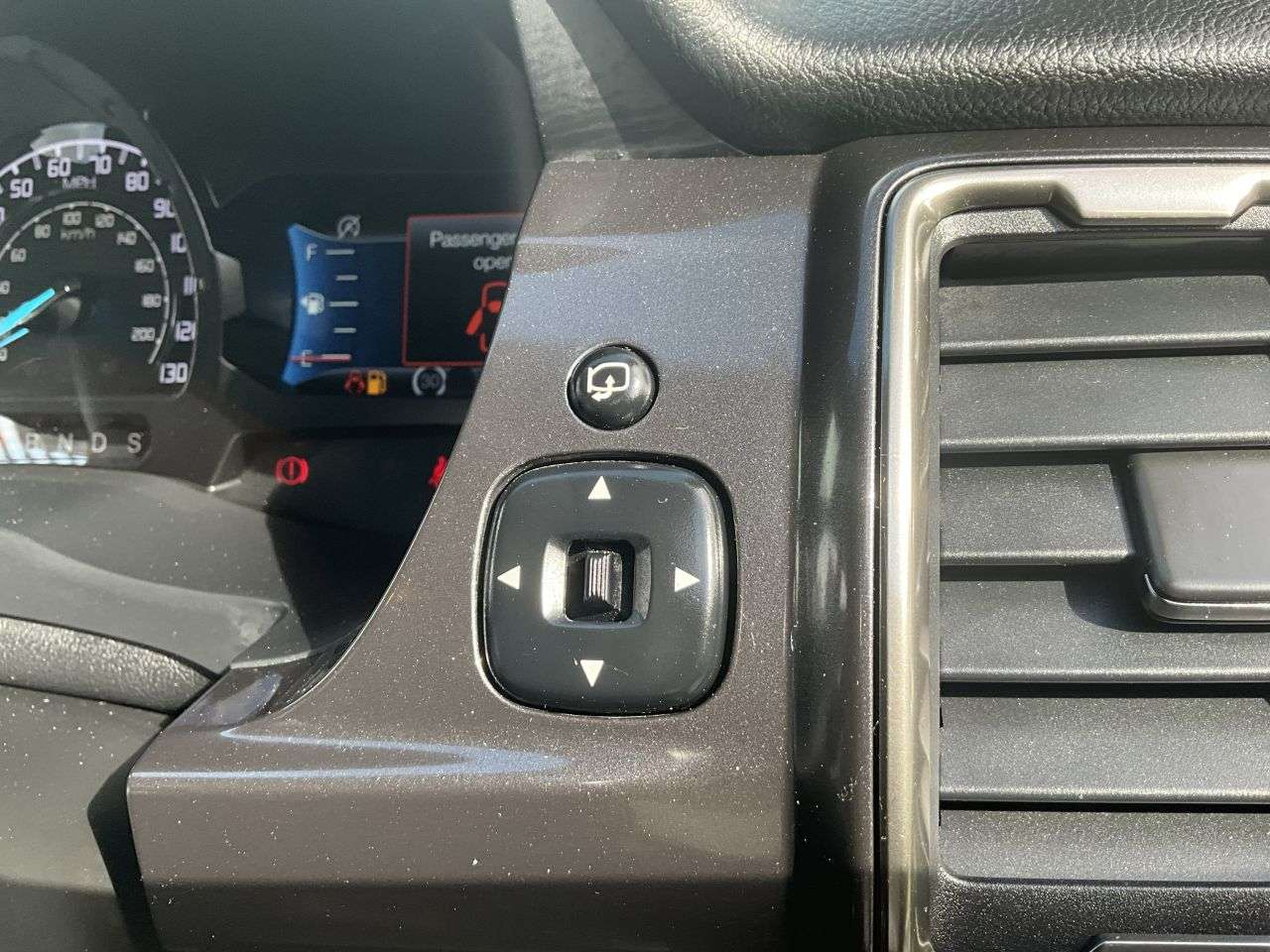2020 FORD RANGER 2020 FORD RANGER