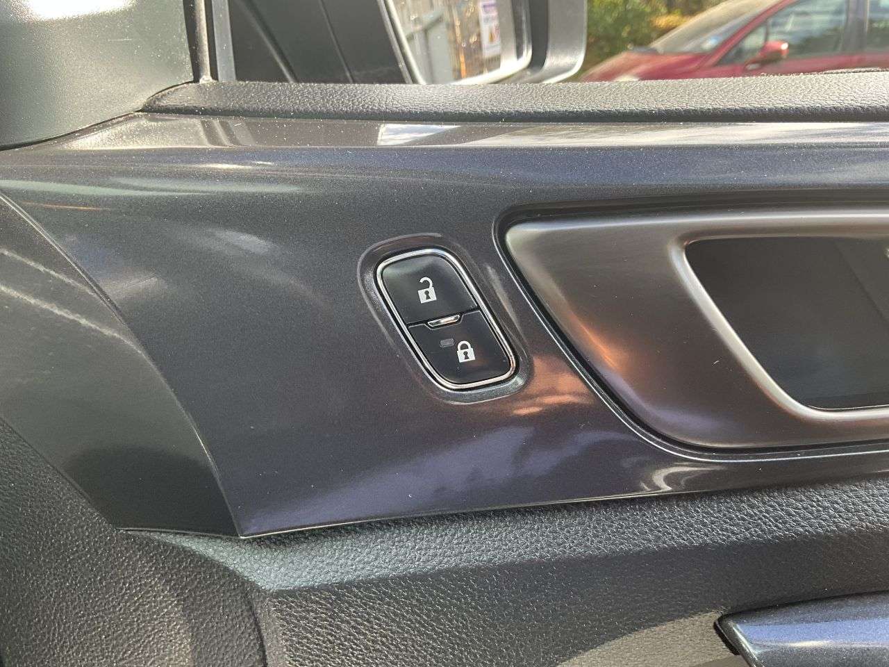 2020 FORD RANGER 2020 FORD RANGER