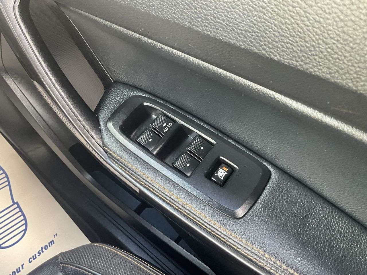 2020 FORD RANGER 2020 FORD RANGER