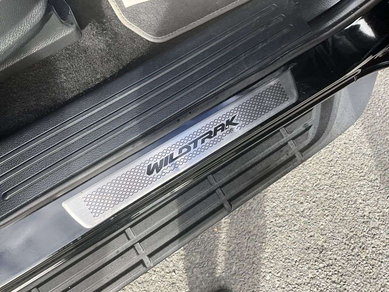 2020 FORD RANGER 2020 FORD RANGER