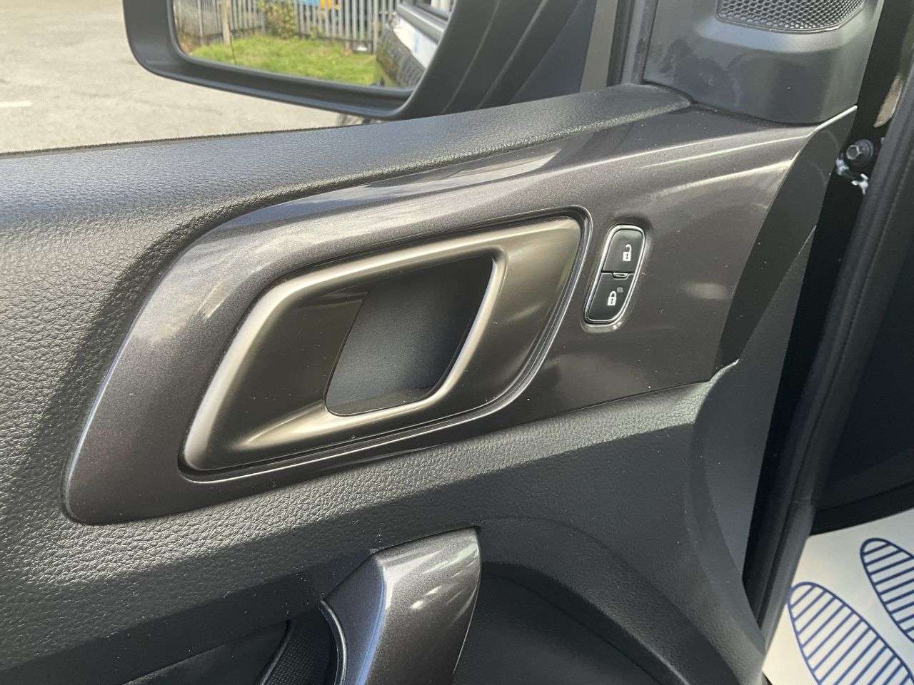 2020 FORD RANGER 2020 FORD RANGER