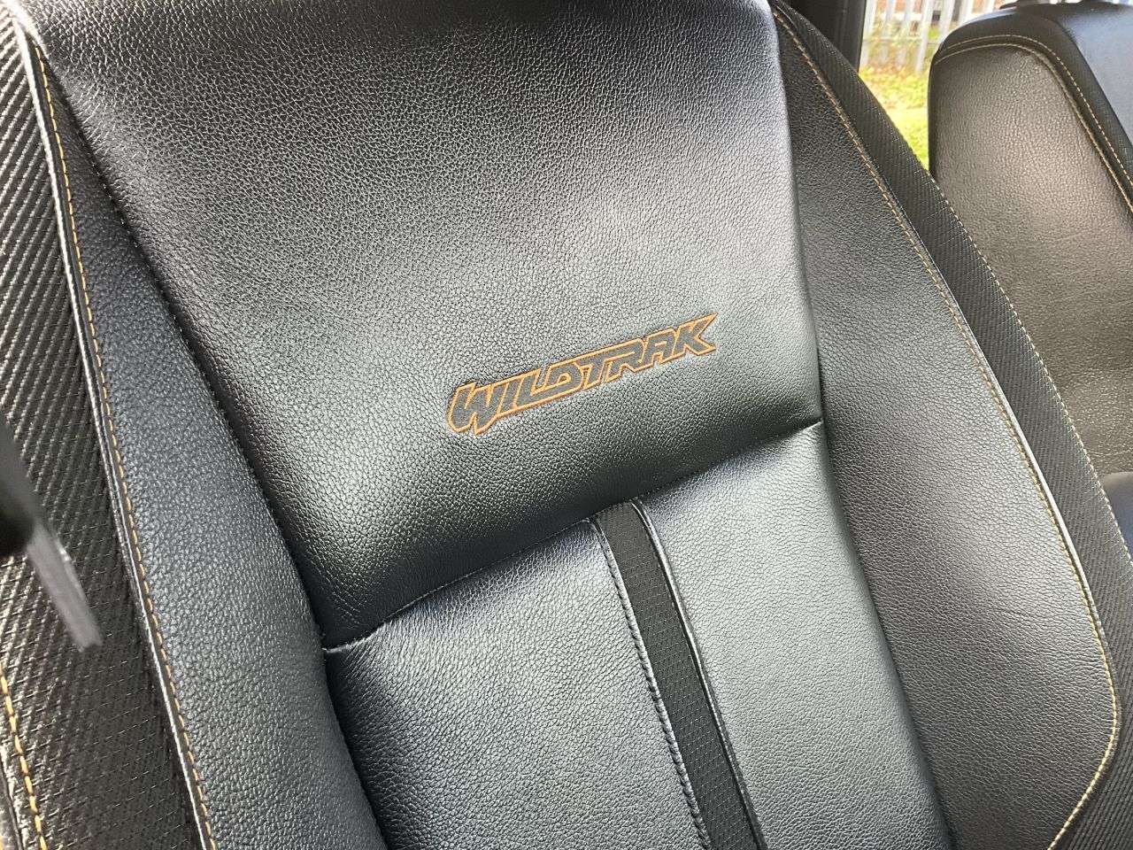 2020 FORD RANGER 2020 FORD RANGER