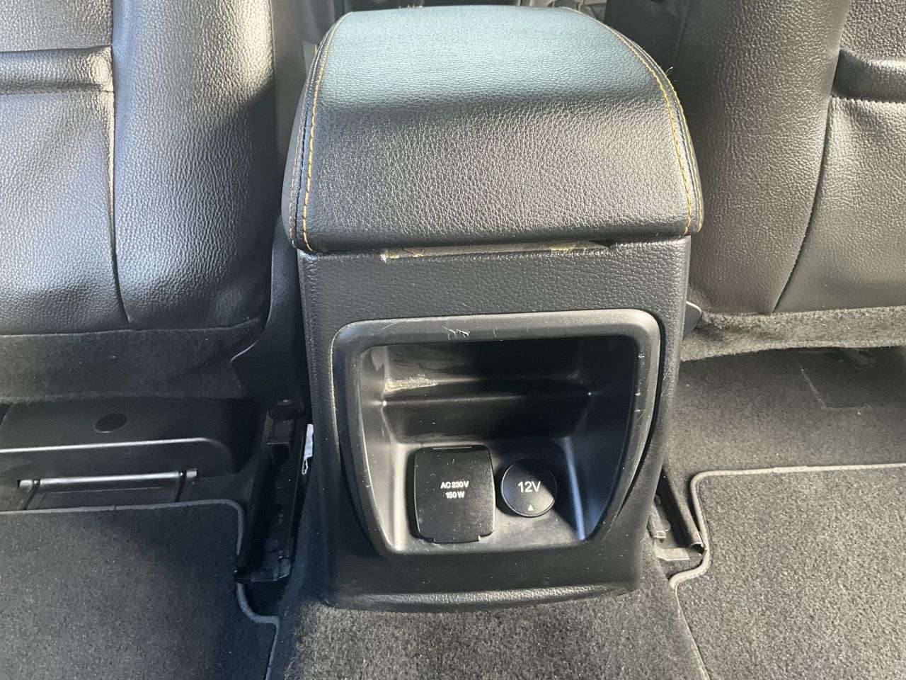 2020 FORD RANGER 2020 FORD RANGER