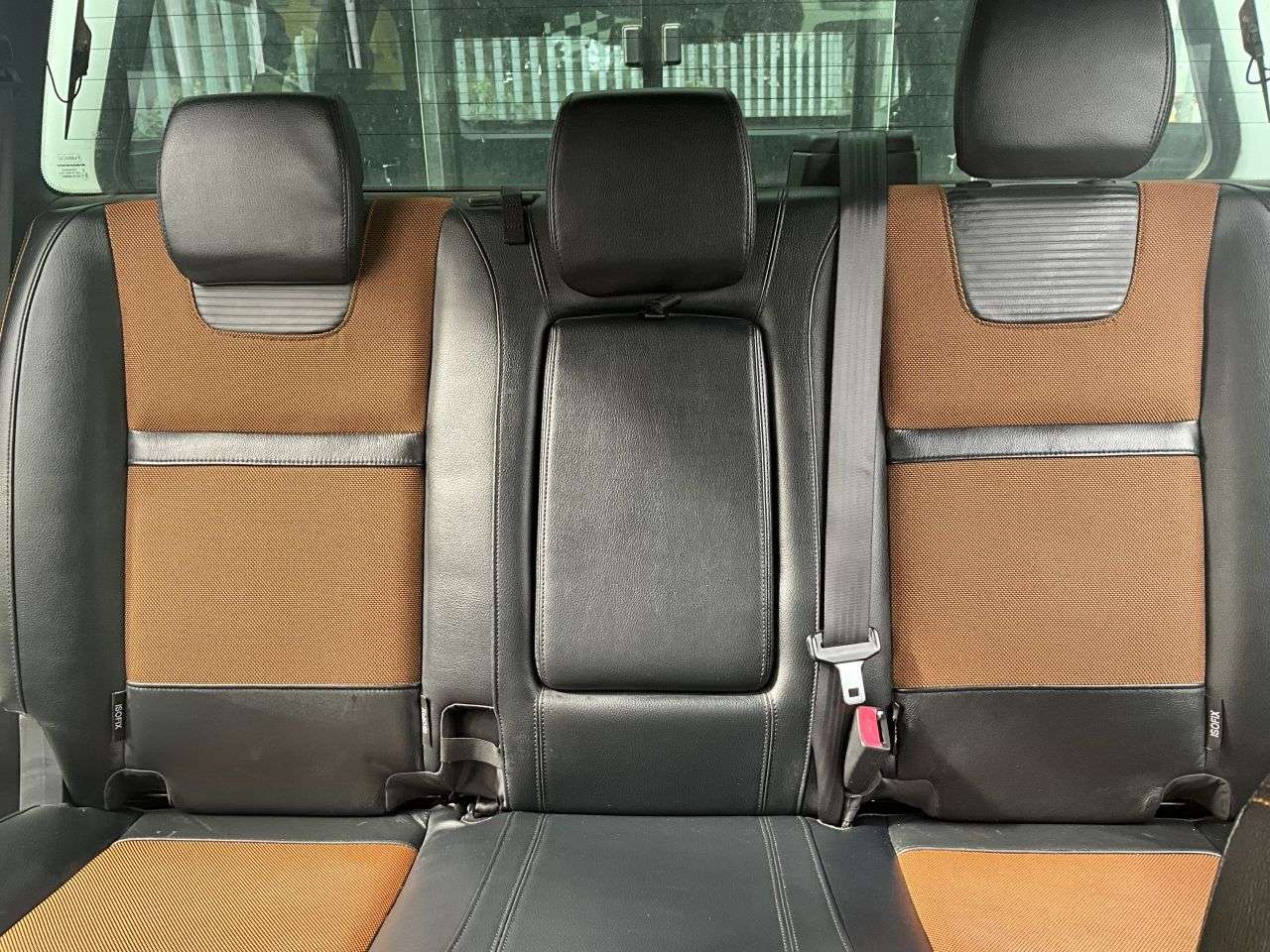 2017 FORD RANGER 2017 FORD RANGER
