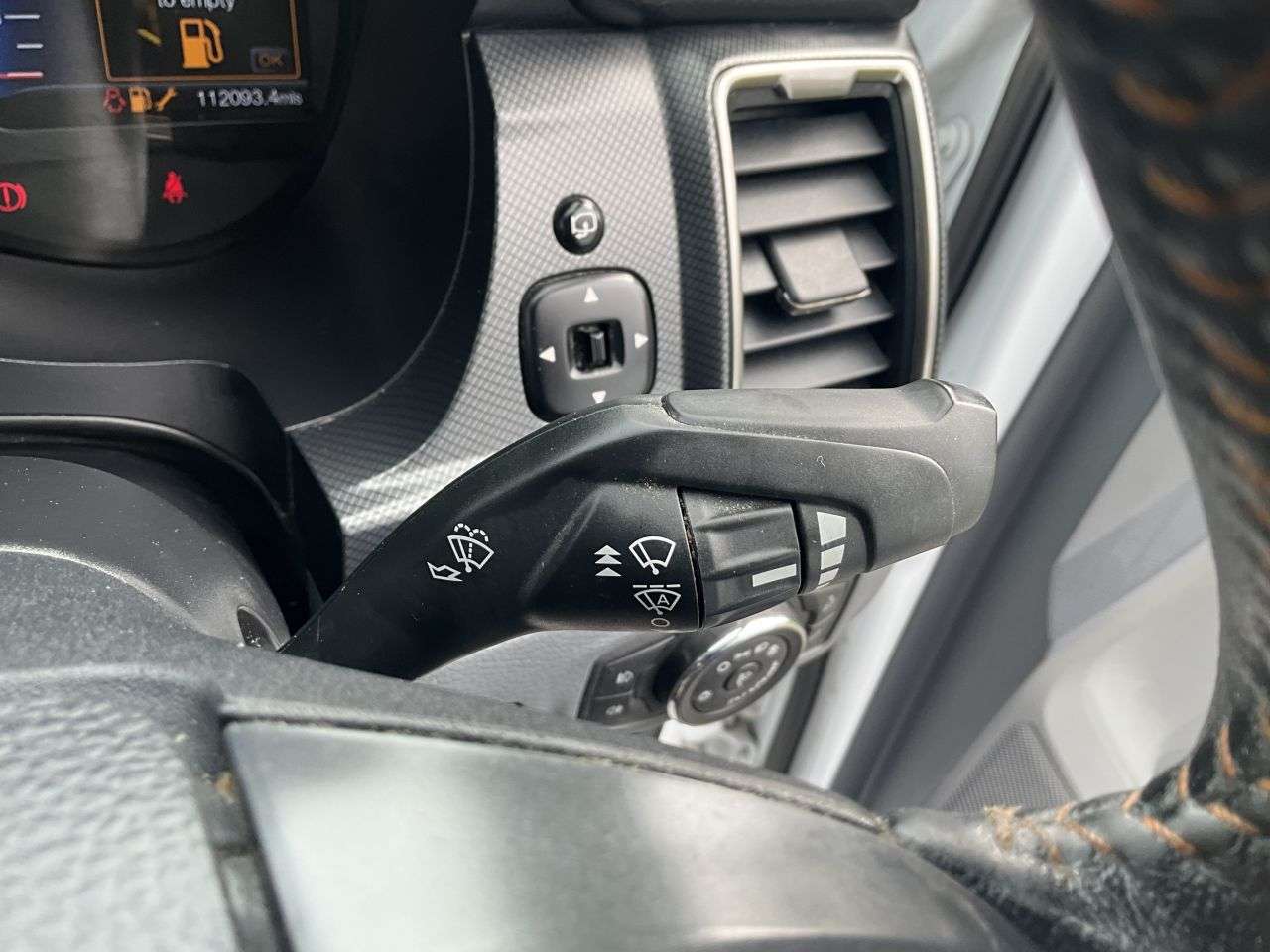 2017 FORD RANGER 2017 FORD RANGER