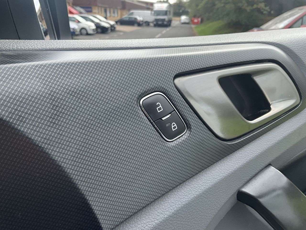 2017 FORD RANGER 2017 FORD RANGER