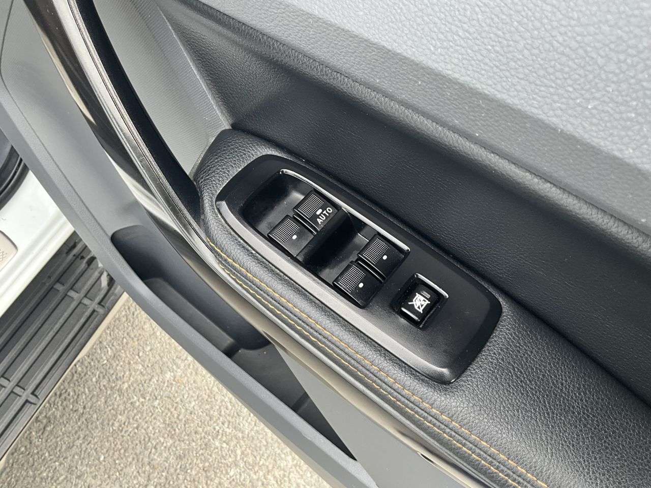 2017 FORD RANGER 2017 FORD RANGER
