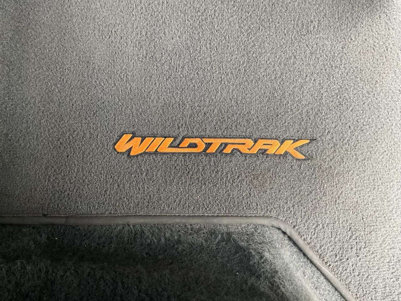 2017 FORD RANGER 2017 FORD RANGER