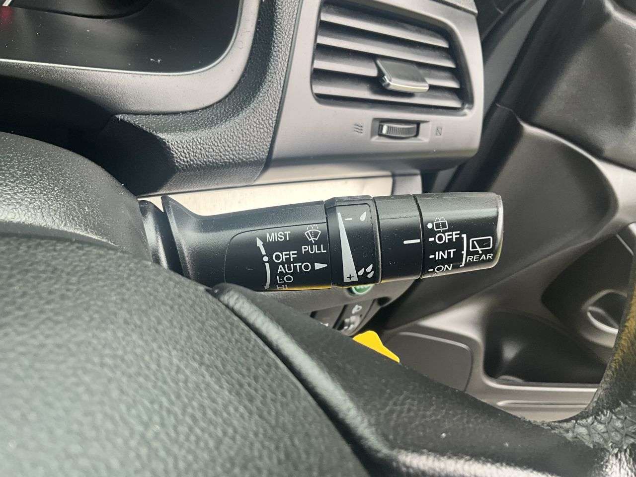 2015 HONDA CR-V 2015 HONDA CR-V