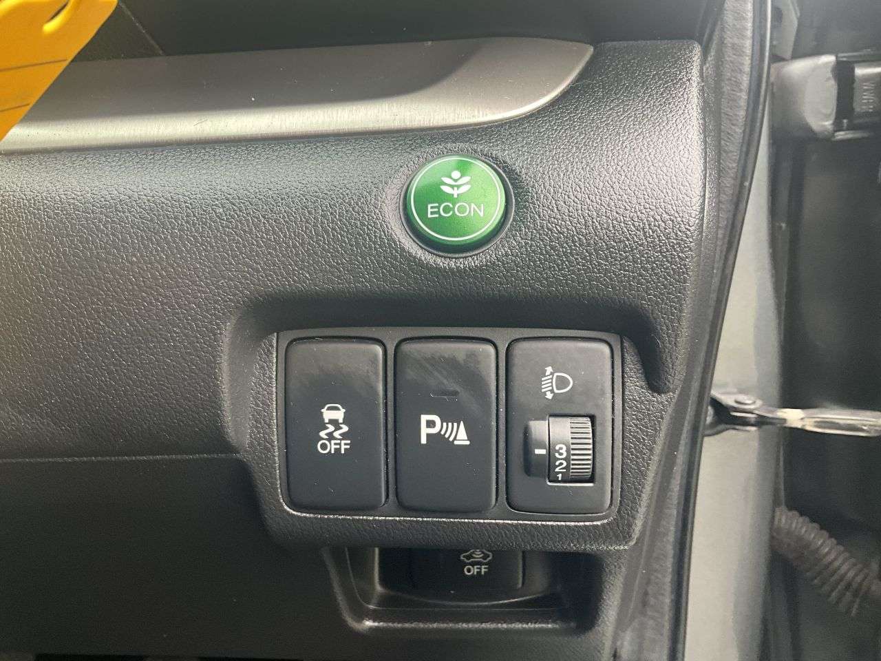 2015 HONDA CR-V 2015 HONDA CR-V