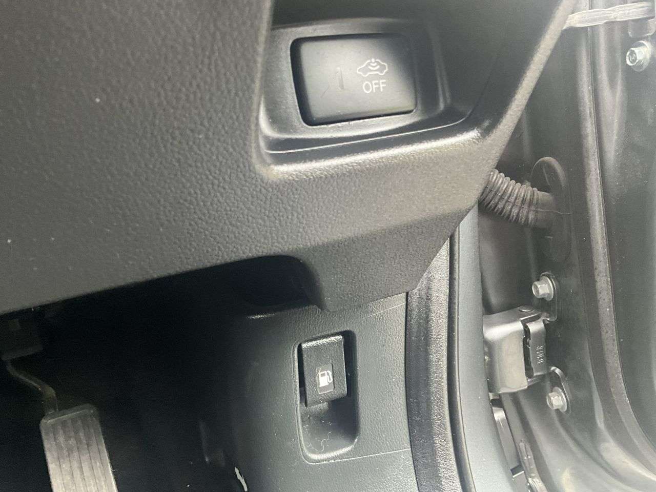 2015 HONDA CR-V 2015 HONDA CR-V