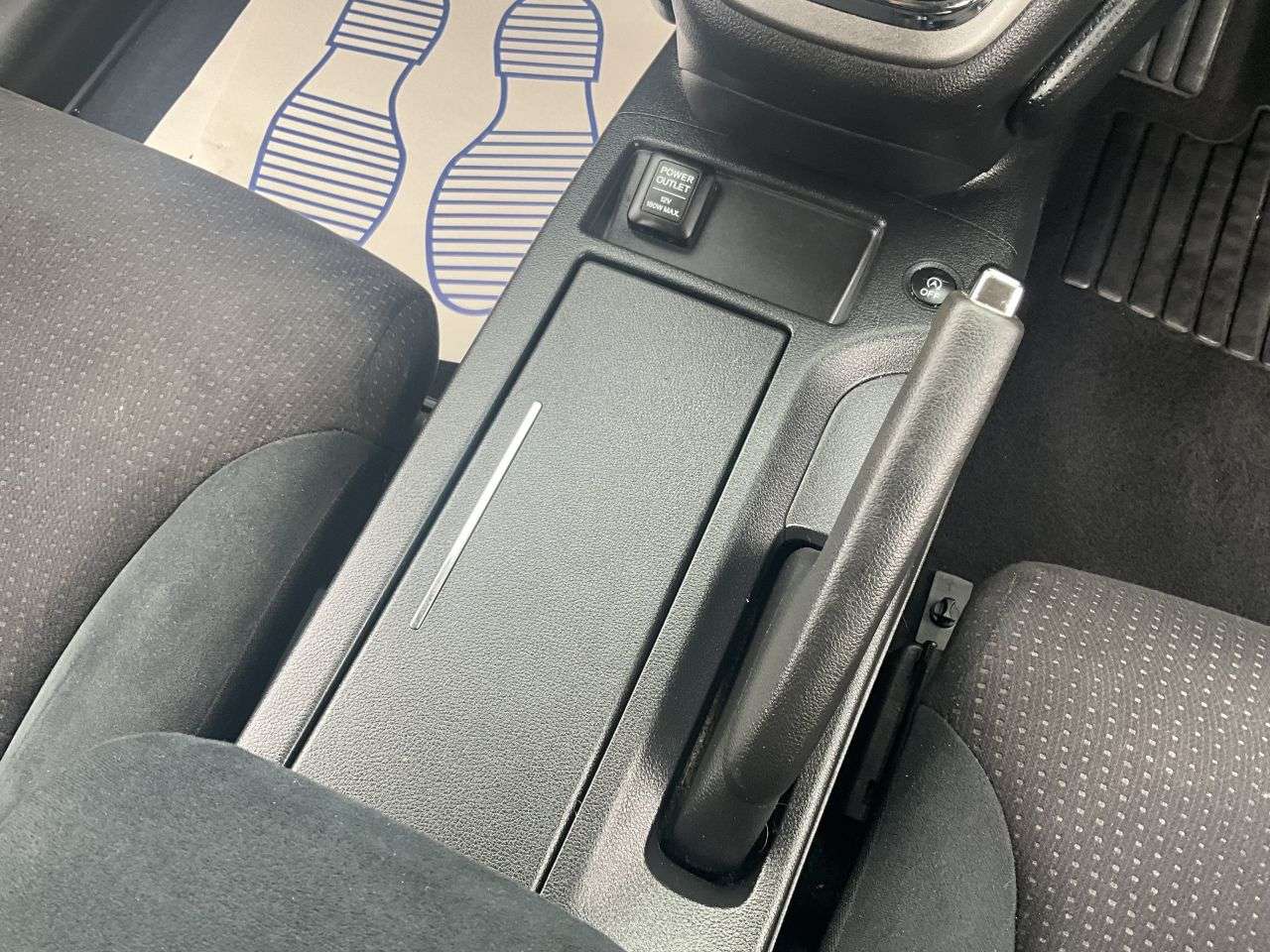 2015 HONDA CR-V 2015 HONDA CR-V