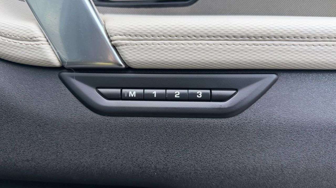 2021 LAND ROVER DISCOVERY SPORT 2021 LAND ROVER DISCOVERY SPORT
