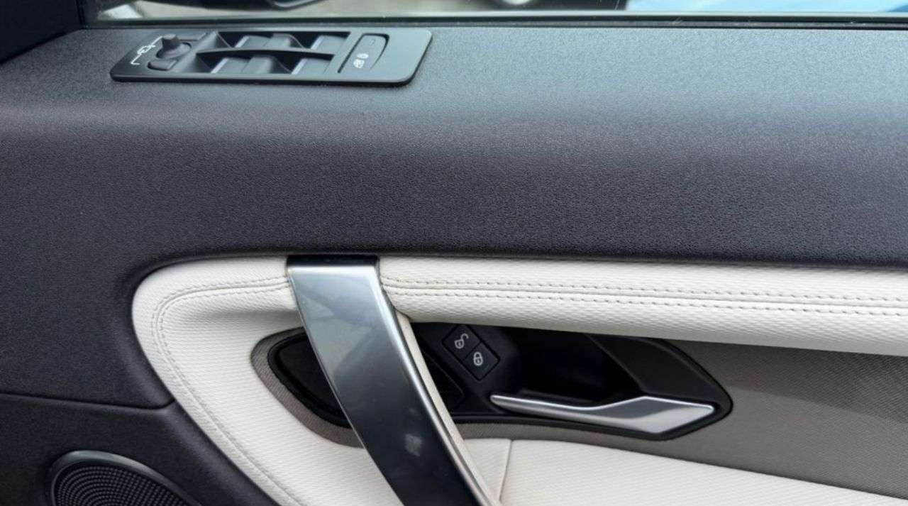 2021 LAND ROVER DISCOVERY SPORT 2021 LAND ROVER DISCOVERY SPORT