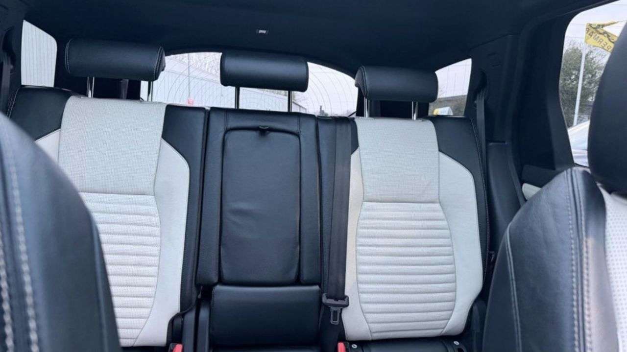 2021 LAND ROVER DISCOVERY SPORT 2021 LAND ROVER DISCOVERY SPORT