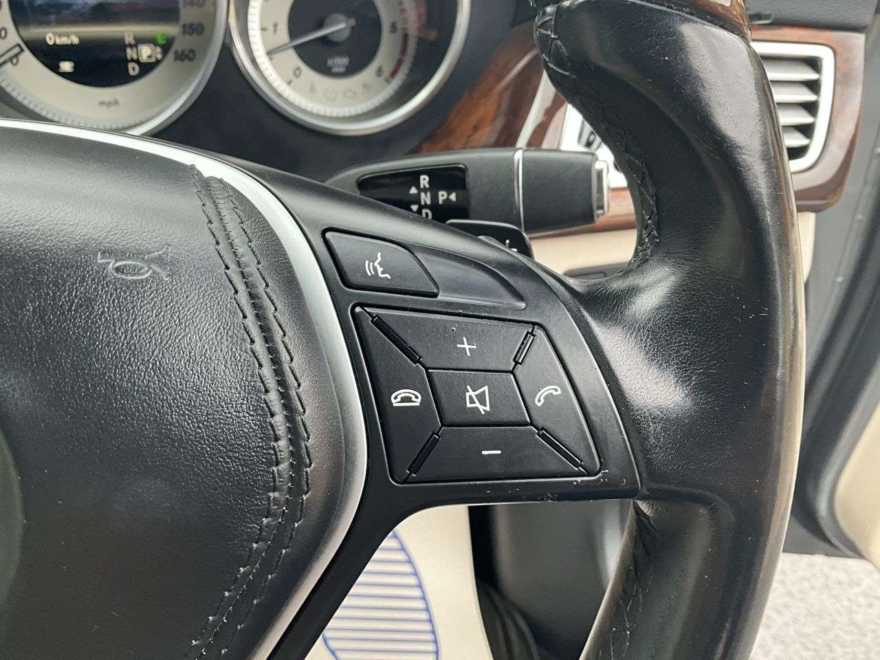 2012 MERCEDES-BENZ CLS 2012 MERCEDES-BENZ CLS