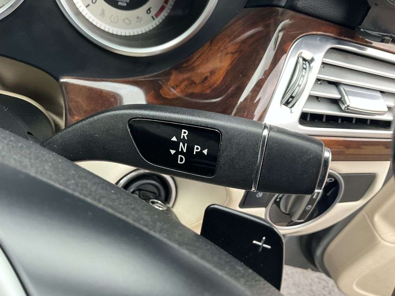 2012 MERCEDES-BENZ CLS 2012 MERCEDES-BENZ CLS