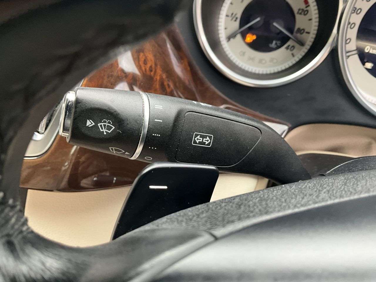 2012 MERCEDES-BENZ CLS 2012 MERCEDES-BENZ CLS