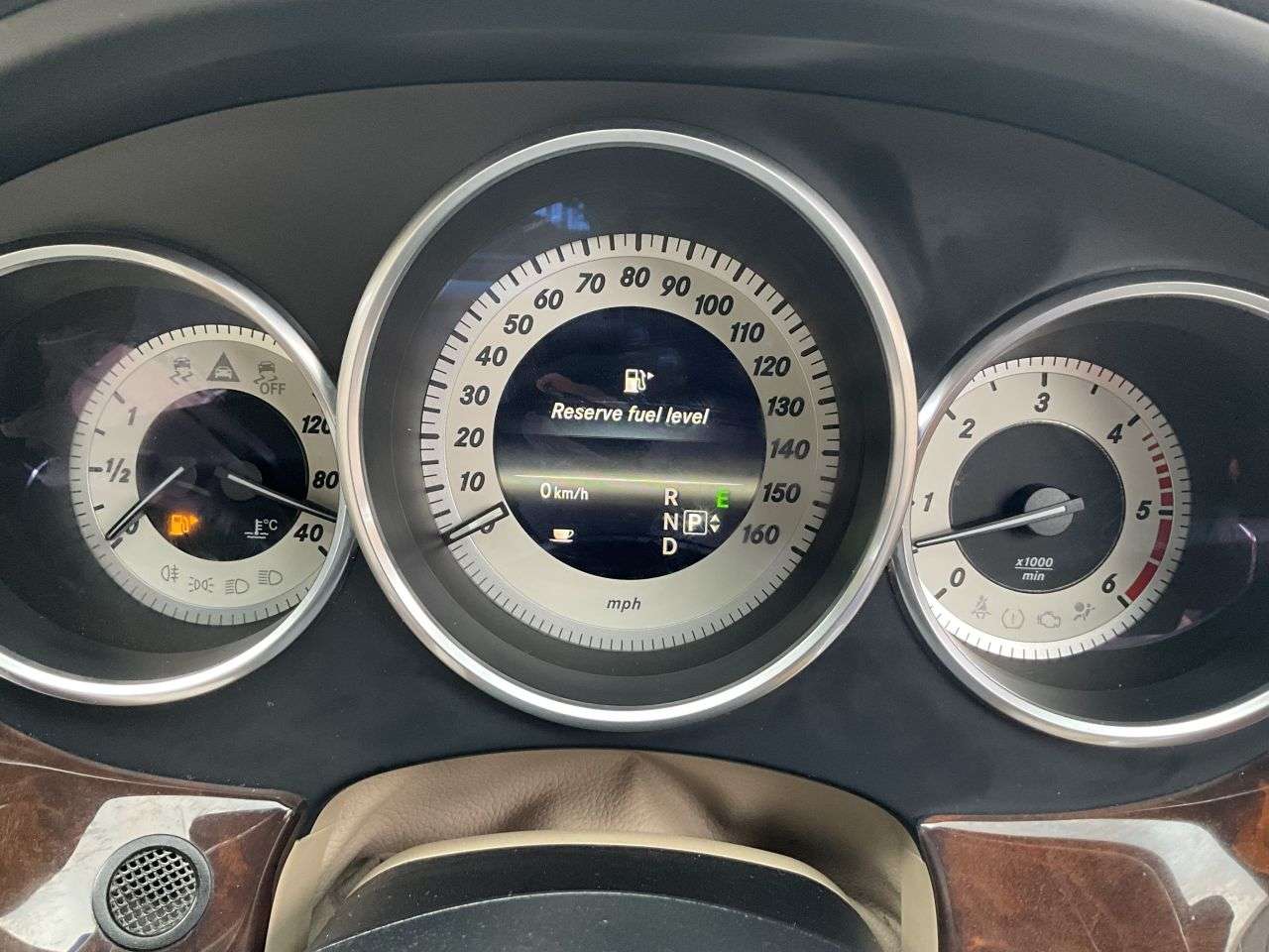 2012 MERCEDES-BENZ CLS 2012 MERCEDES-BENZ CLS