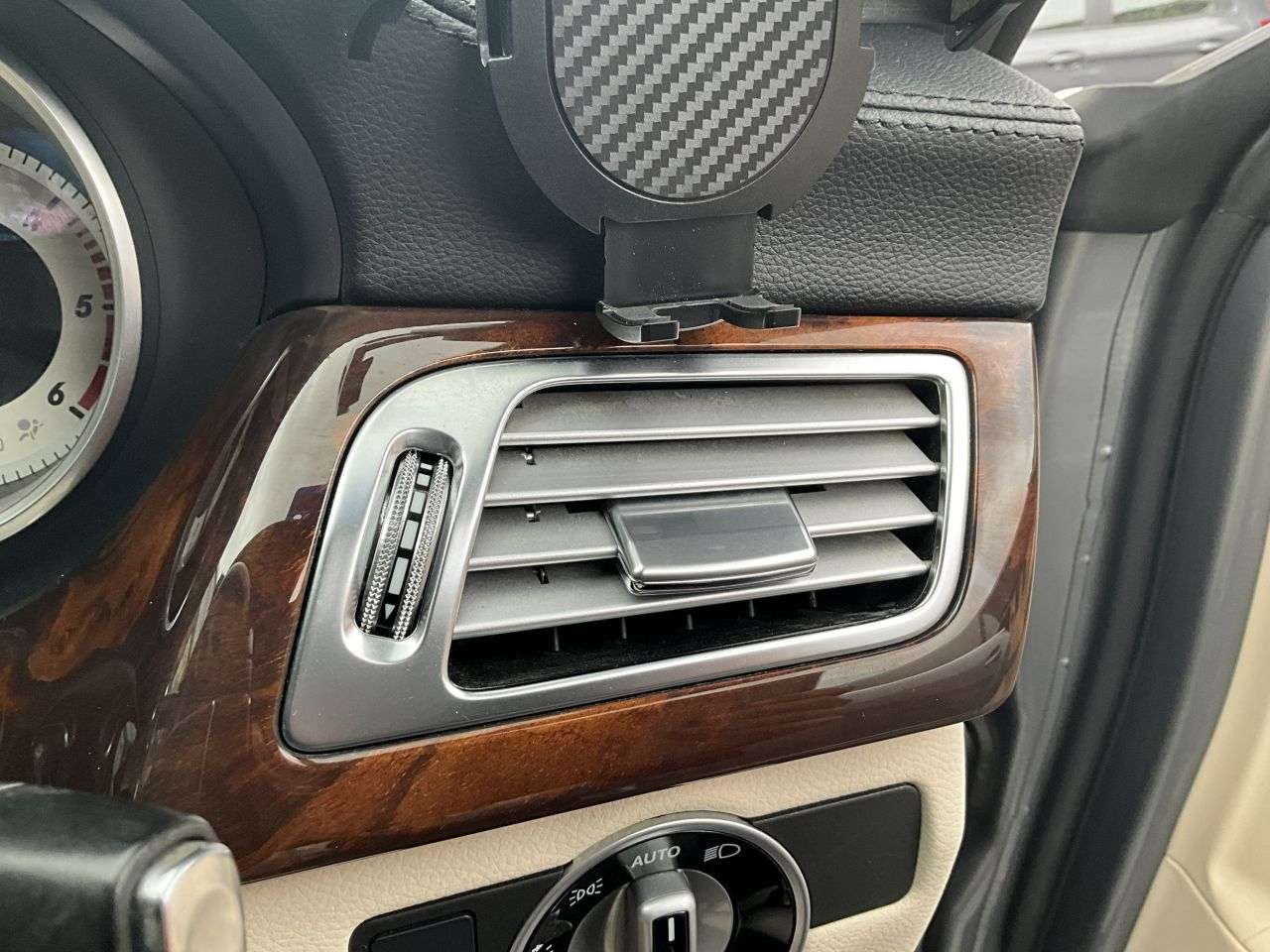 2012 MERCEDES-BENZ CLS 2012 MERCEDES-BENZ CLS