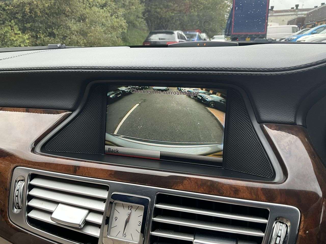 2012 MERCEDES-BENZ CLS 2012 MERCEDES-BENZ CLS