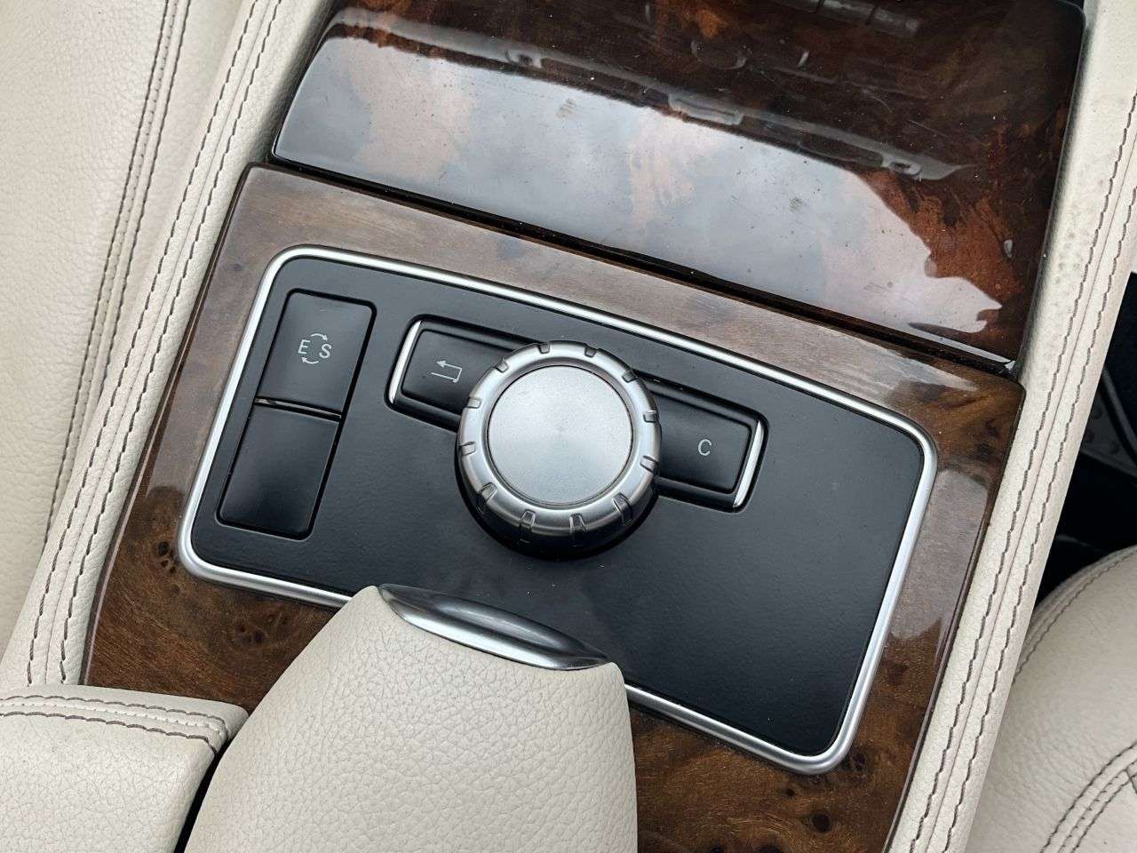 2012 MERCEDES-BENZ CLS 2012 MERCEDES-BENZ CLS