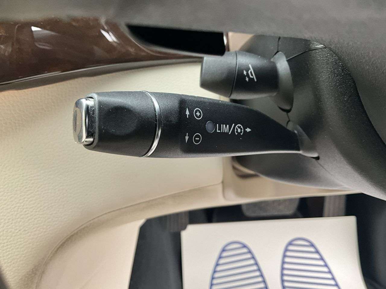2012 MERCEDES-BENZ CLS 2012 MERCEDES-BENZ CLS