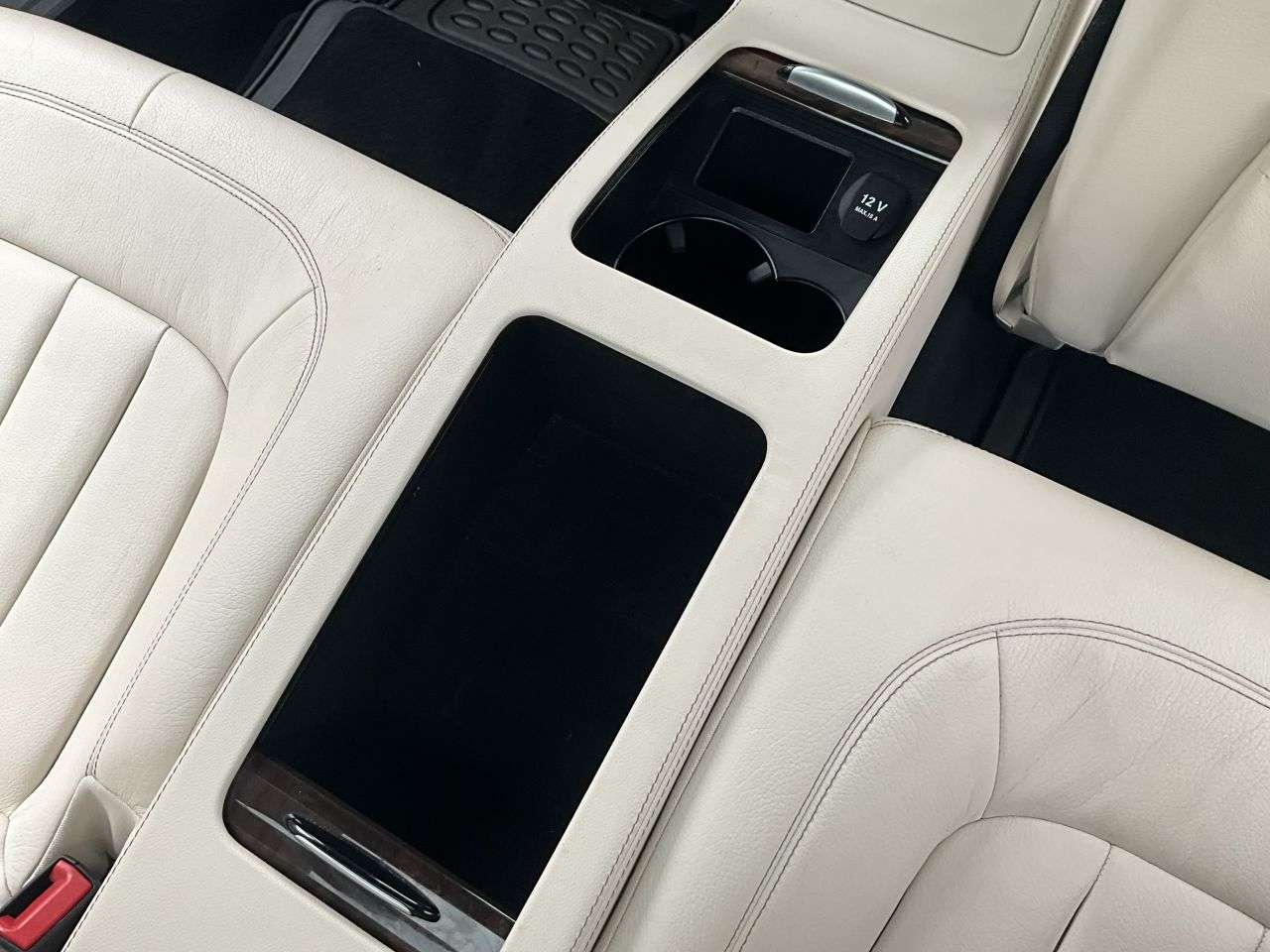 2012 MERCEDES-BENZ CLS 2012 MERCEDES-BENZ CLS