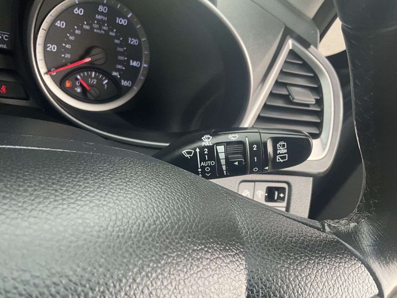 2015 HYUNDAI SANTA FE 2015 HYUNDAI SANTA FE