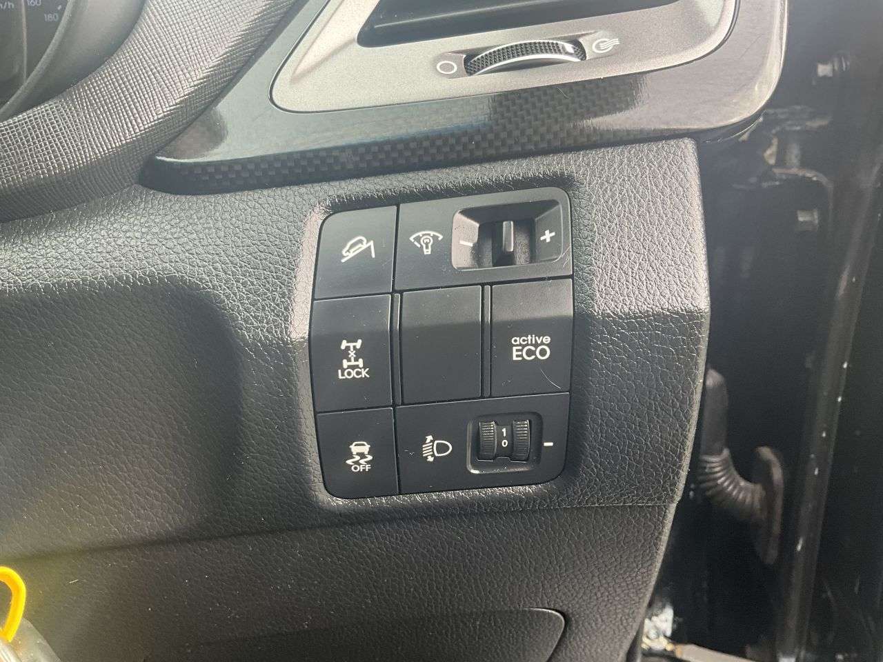 2015 HYUNDAI SANTA FE 2015 HYUNDAI SANTA FE