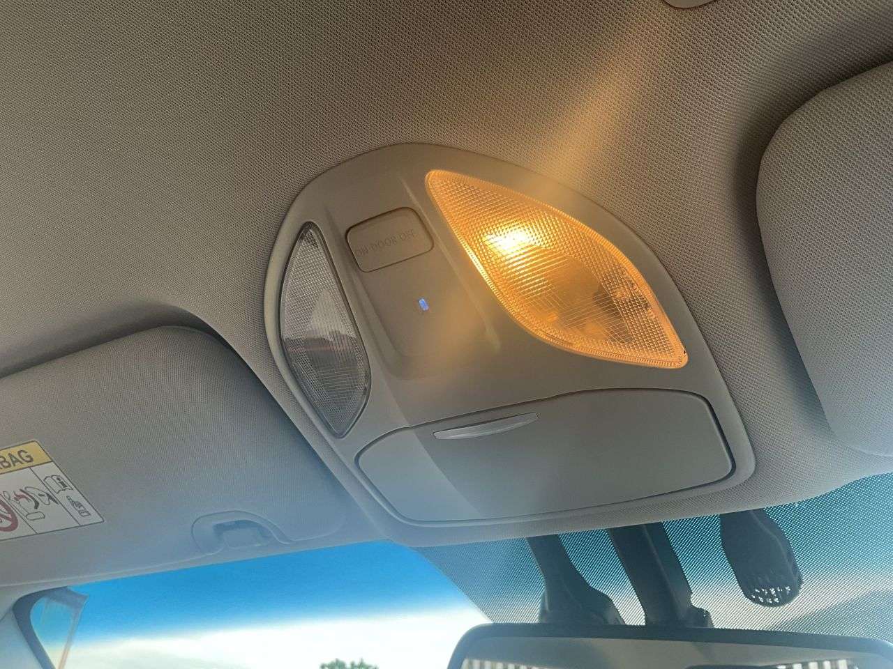 2015 HYUNDAI SANTA FE 2015 HYUNDAI SANTA FE