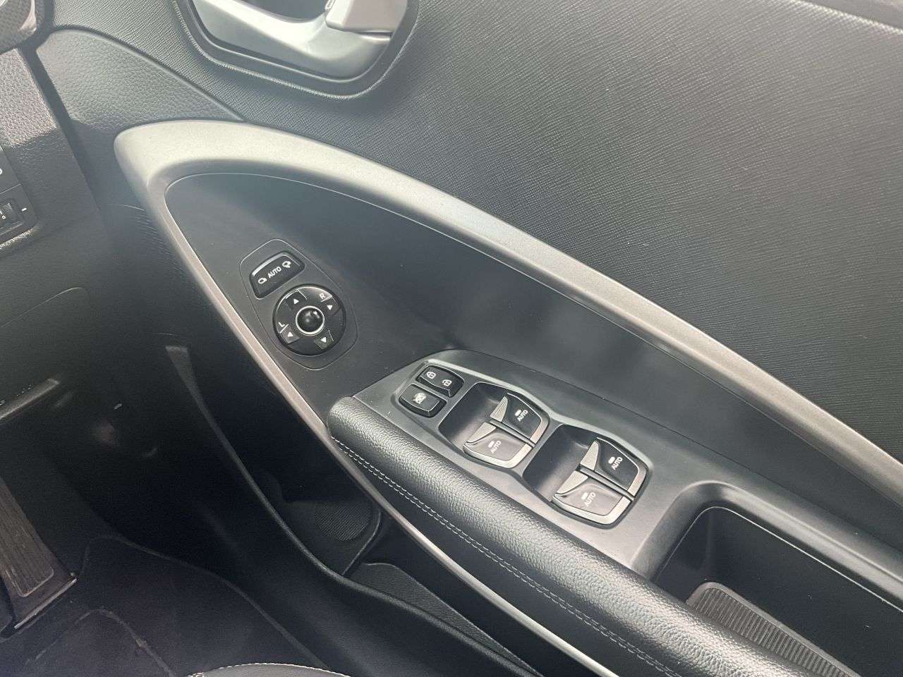 2015 HYUNDAI SANTA FE 2015 HYUNDAI SANTA FE