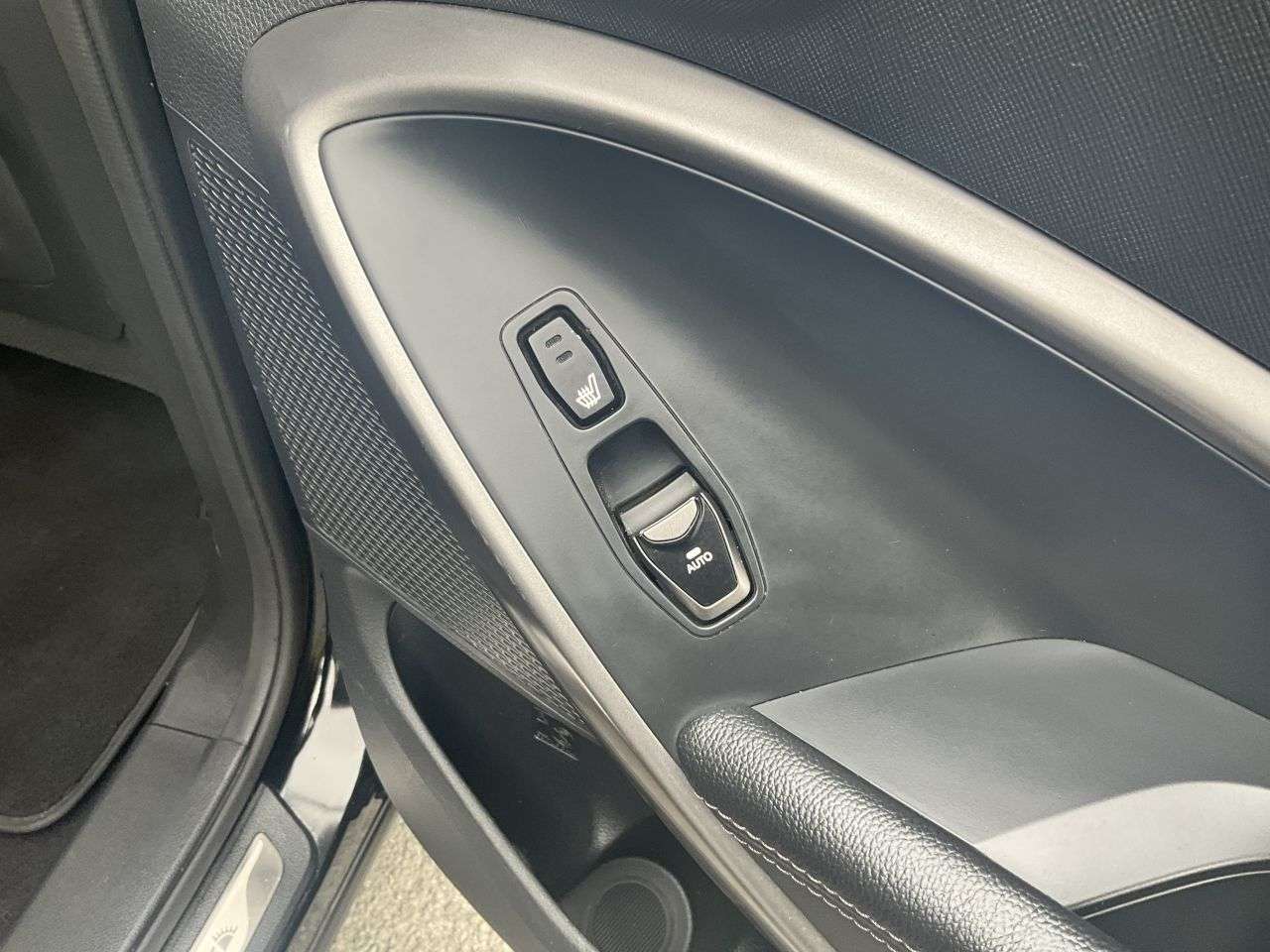 2015 HYUNDAI SANTA FE 2015 HYUNDAI SANTA FE
