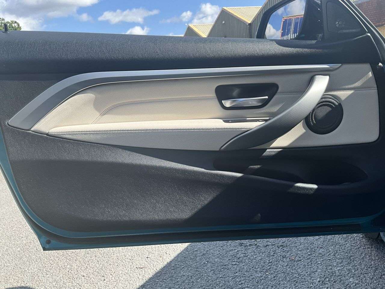 2020 BMW 4 SERIES 2020 BMW 4 SERIES