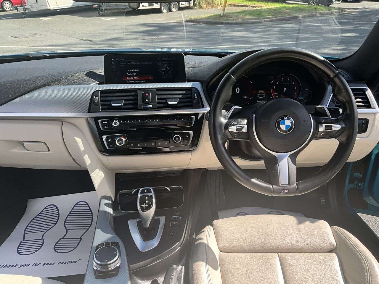 2020 BMW 4 SERIES 2020 BMW 4 SERIES