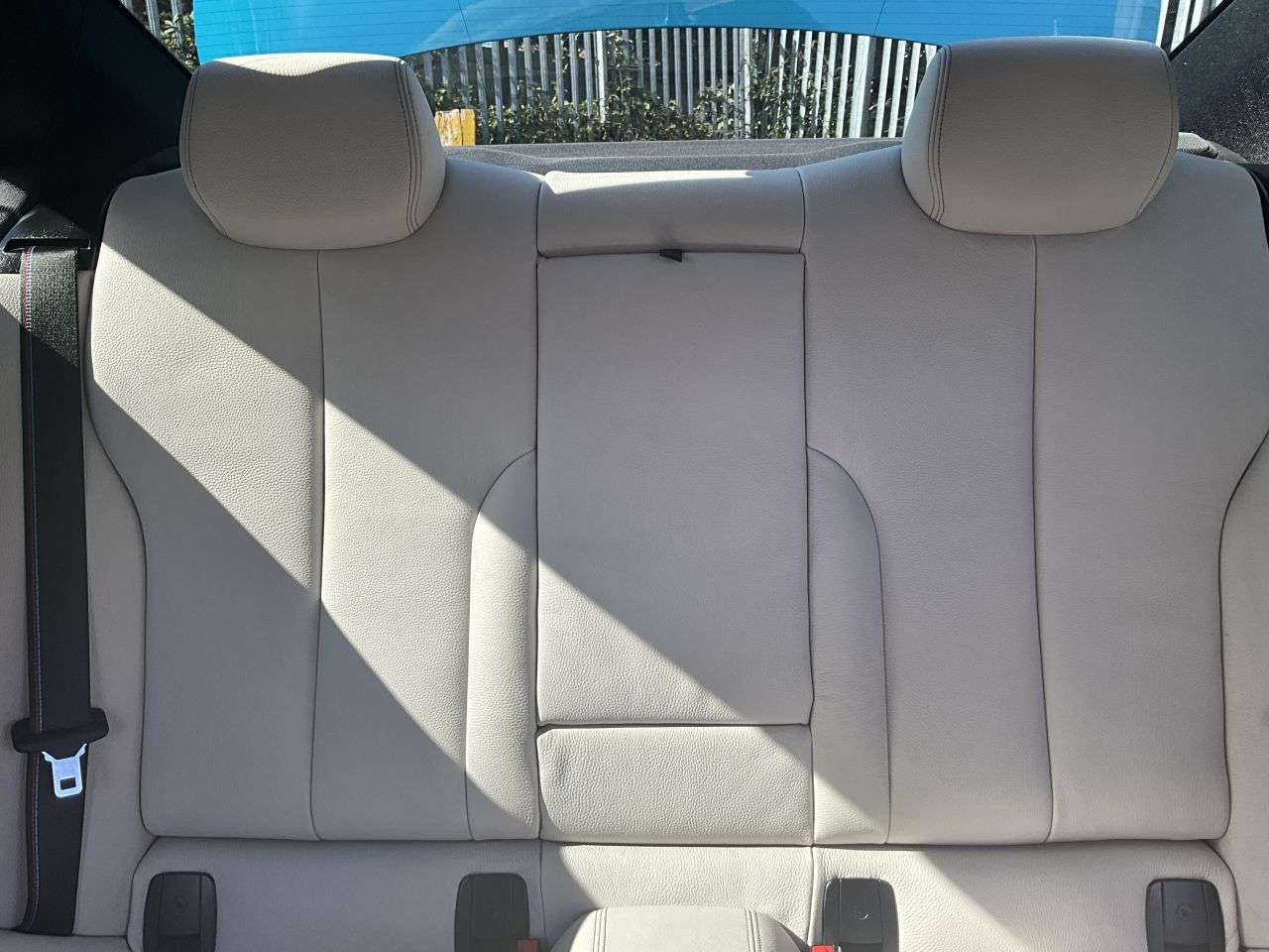 2020 BMW 4 SERIES 2020 BMW 4 SERIES