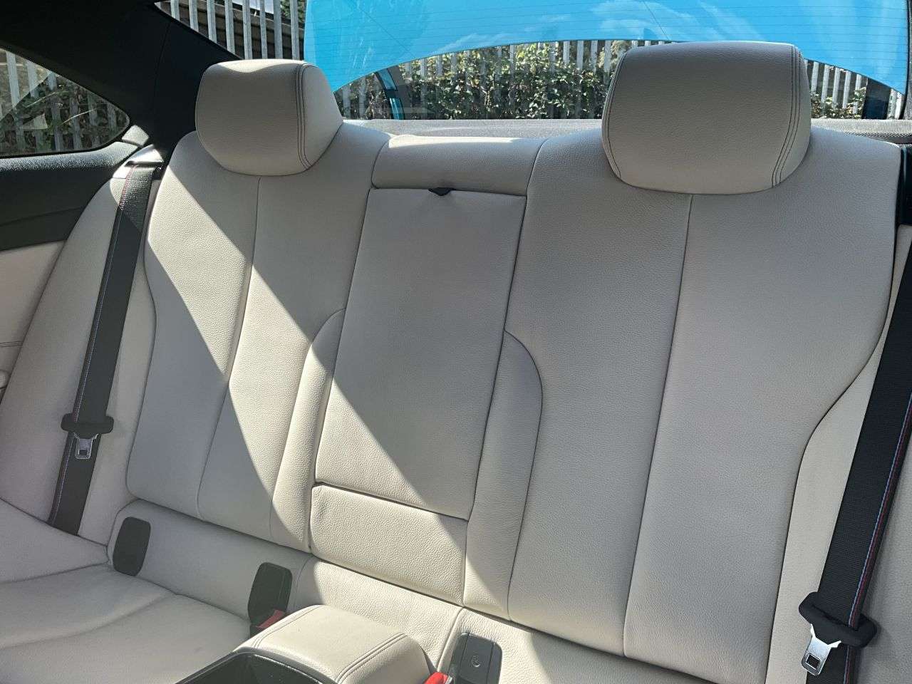 2020 BMW 4 SERIES 2020 BMW 4 SERIES