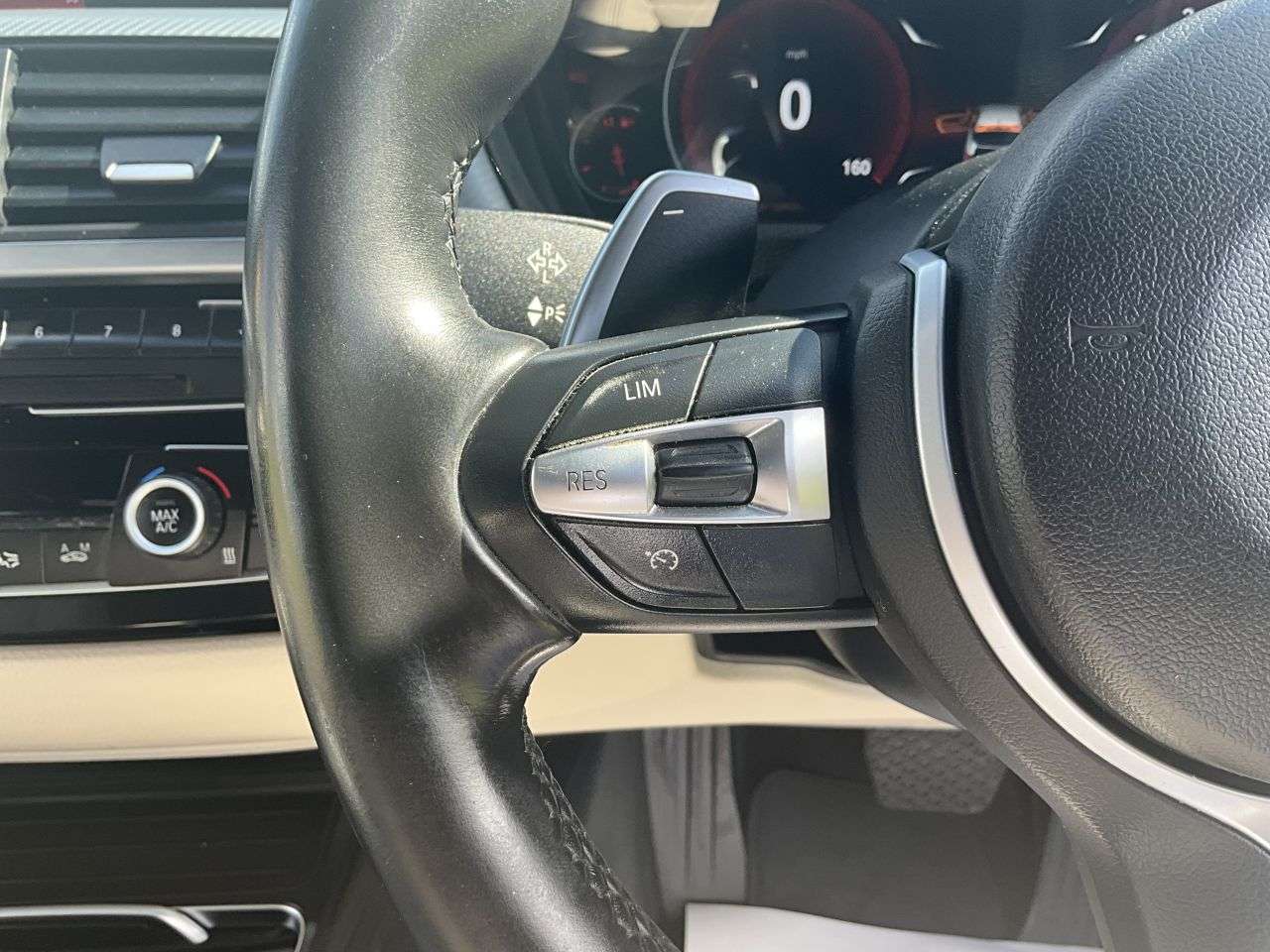 2020 BMW 4 SERIES 2020 BMW 4 SERIES