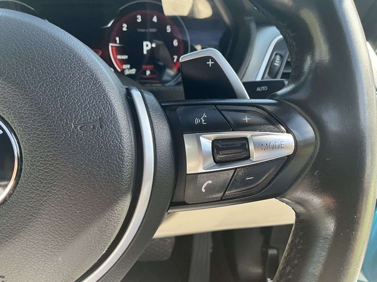2020 BMW 4 SERIES 2020 BMW 4 SERIES