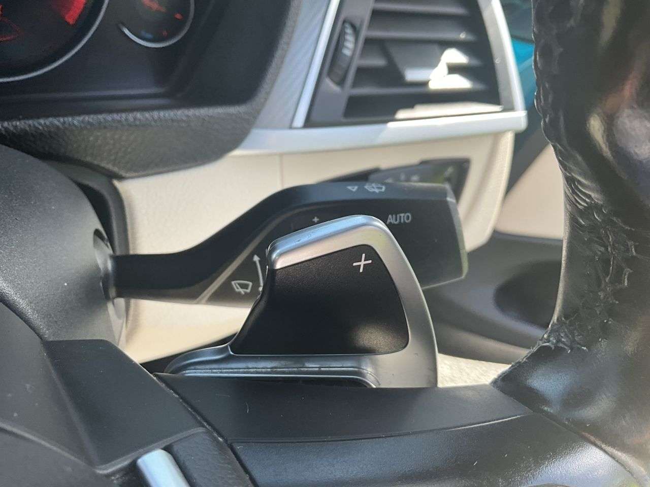 2020 BMW 4 SERIES 2020 BMW 4 SERIES