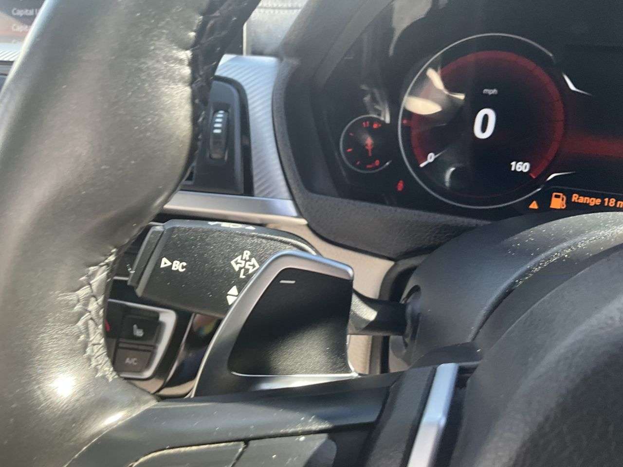 2020 BMW 4 SERIES 2020 BMW 4 SERIES