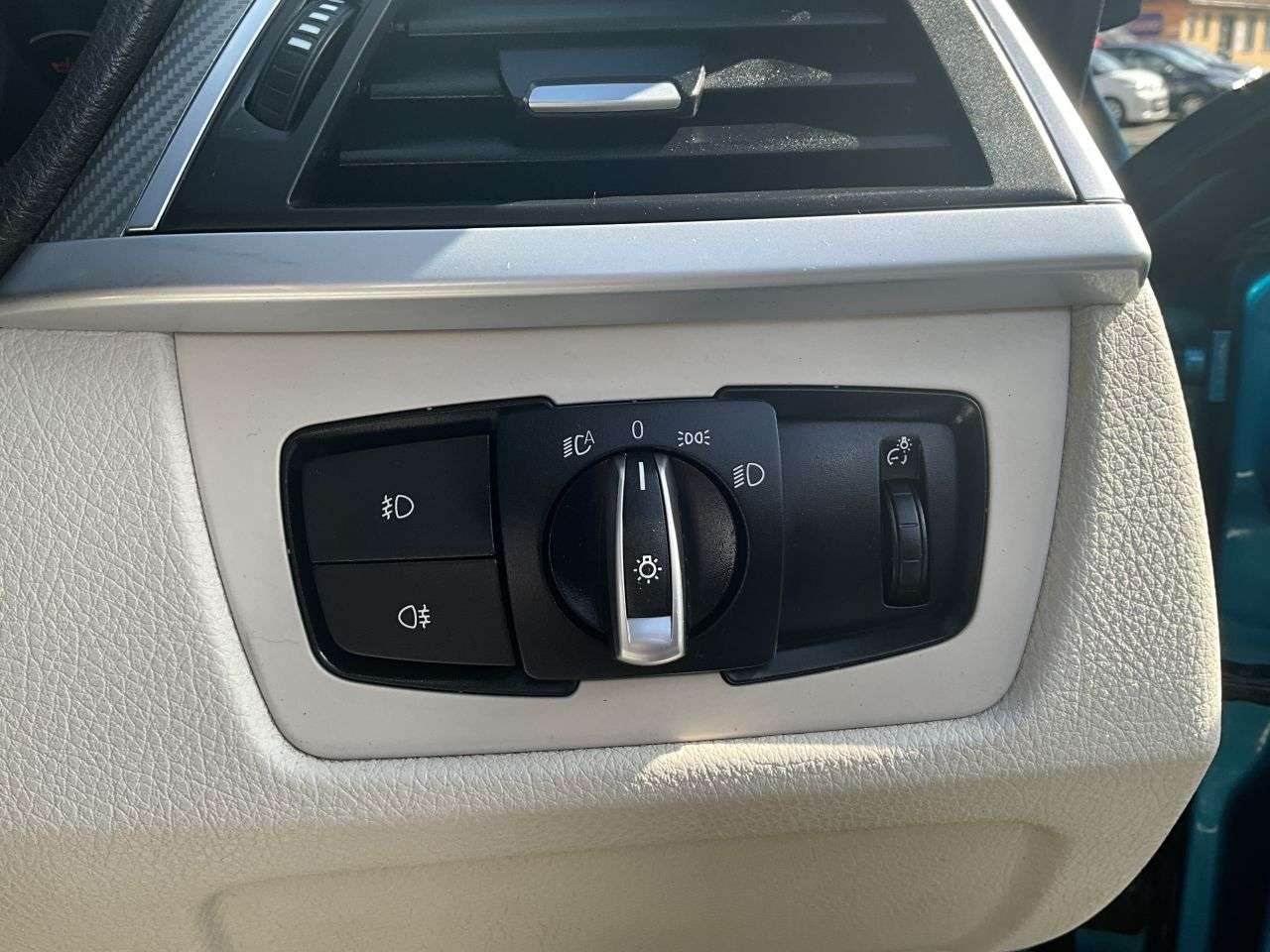 2020 BMW 4 SERIES 2020 BMW 4 SERIES