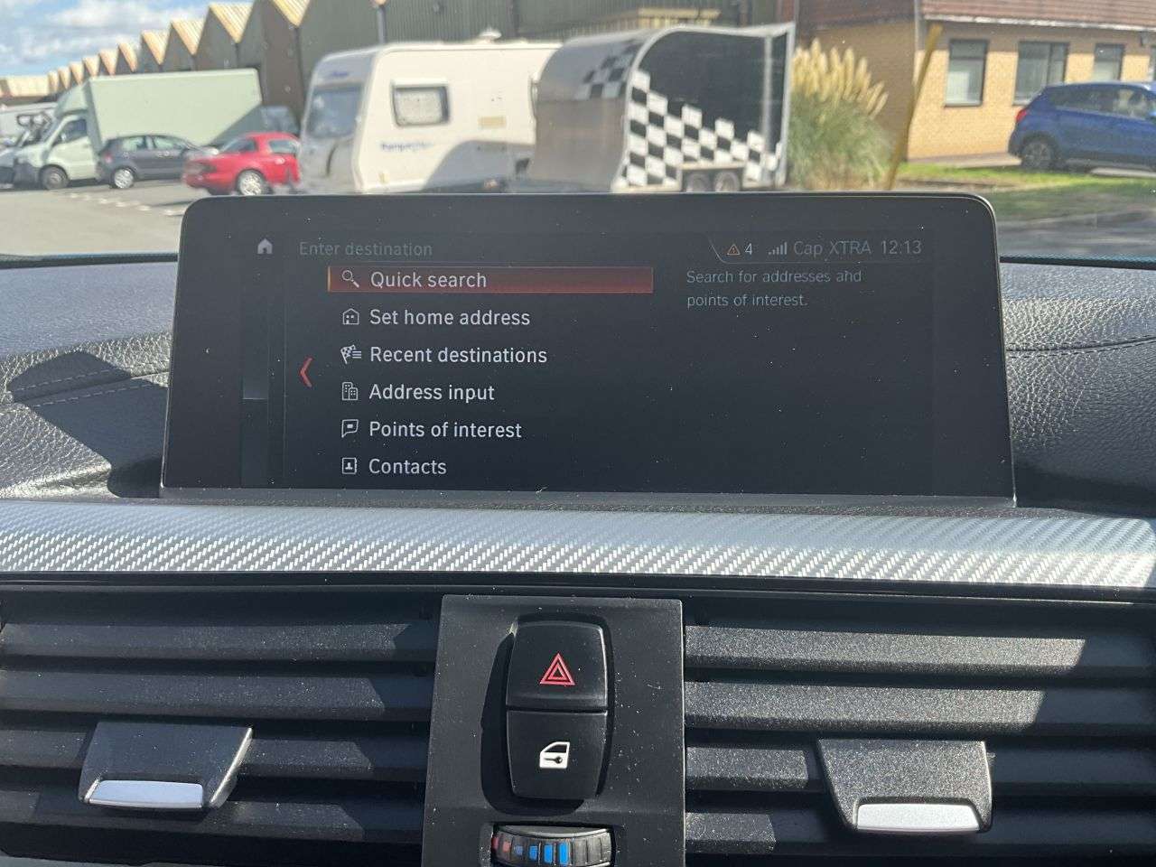 2020 BMW 4 SERIES 2020 BMW 4 SERIES