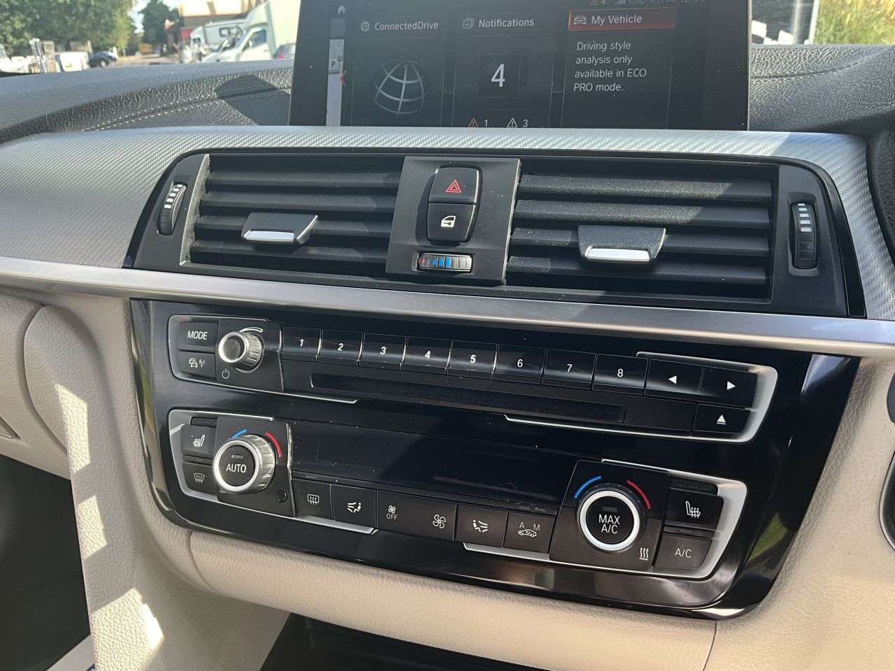 2020 BMW 4 SERIES 2020 BMW 4 SERIES