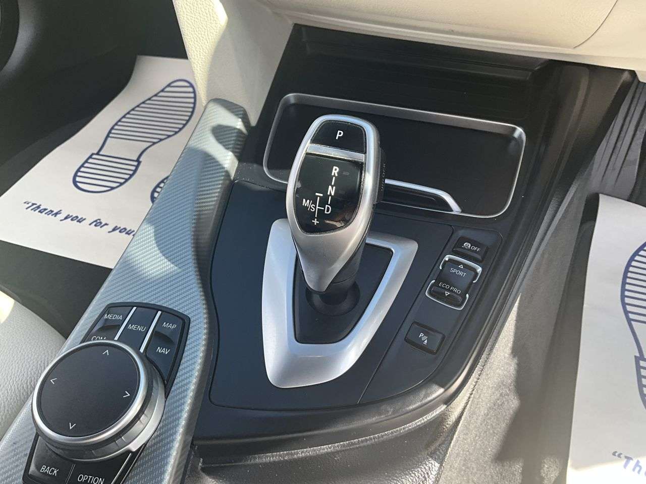 2020 BMW 4 SERIES 2020 BMW 4 SERIES