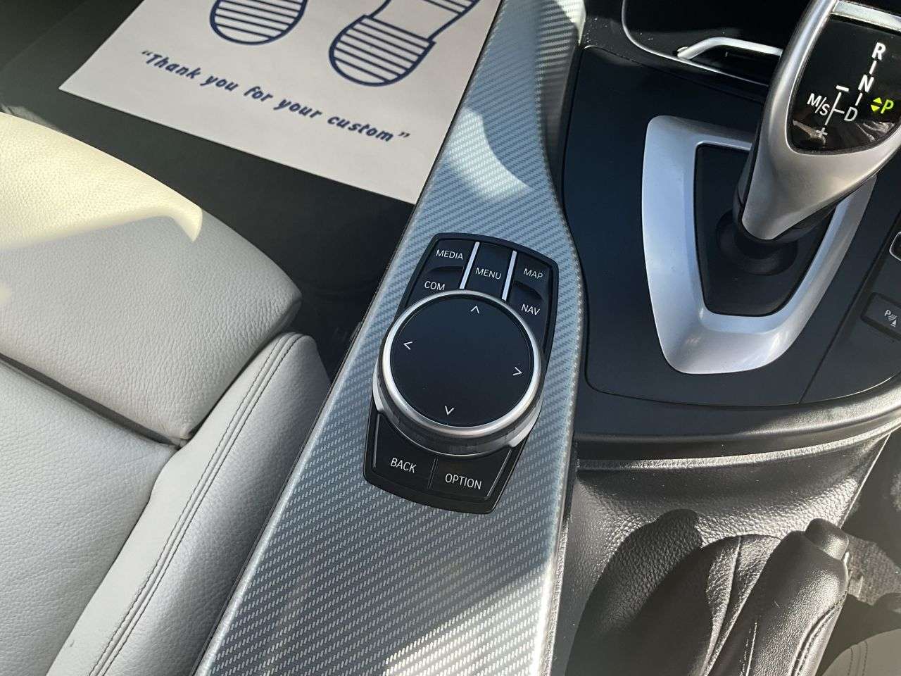 2020 BMW 4 SERIES 2020 BMW 4 SERIES