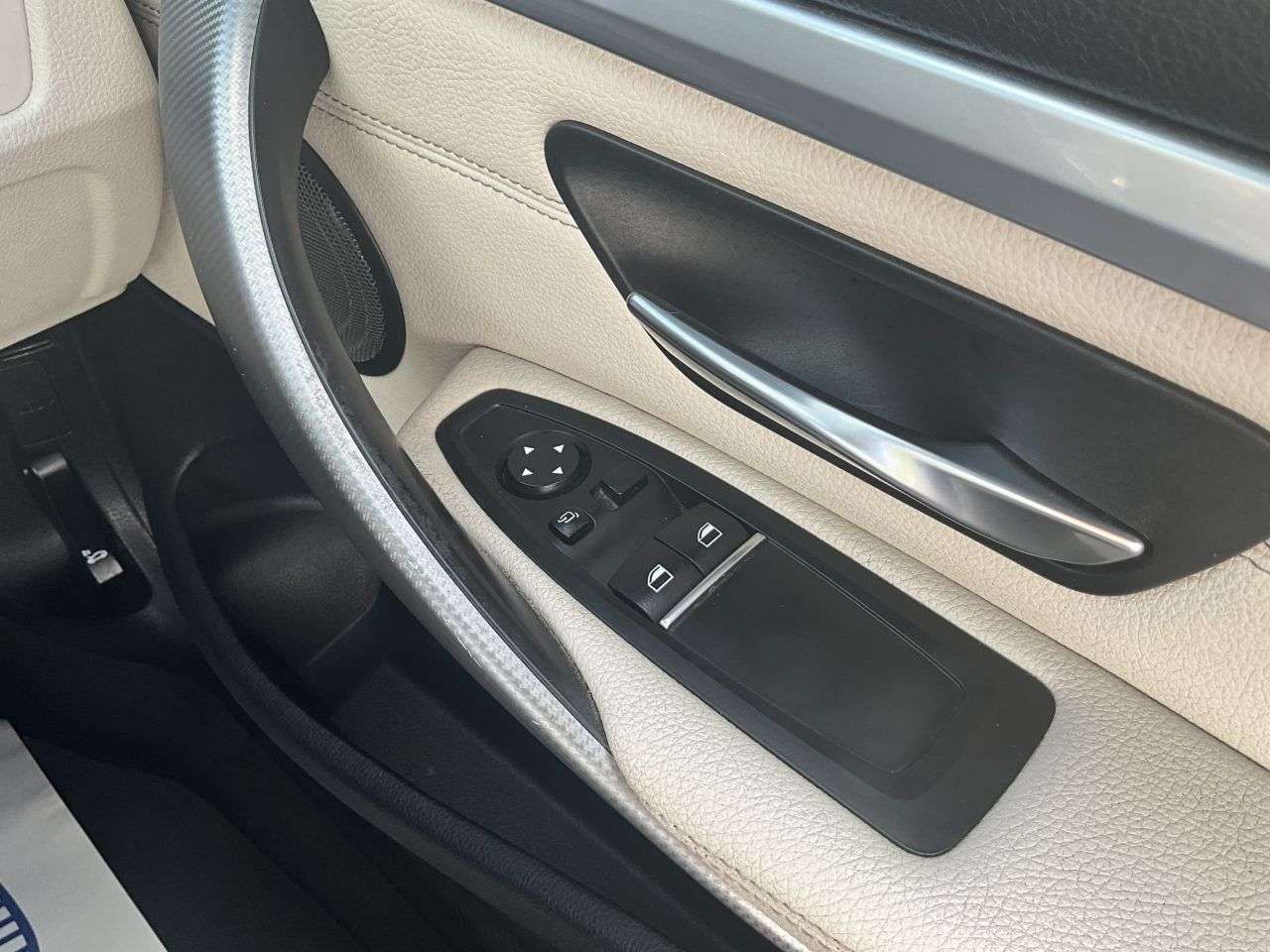 2020 BMW 4 SERIES 2020 BMW 4 SERIES