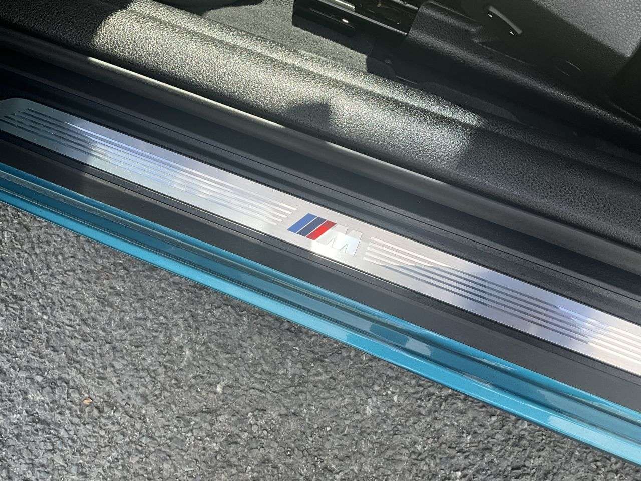 2020 BMW 4 SERIES 2020 BMW 4 SERIES
