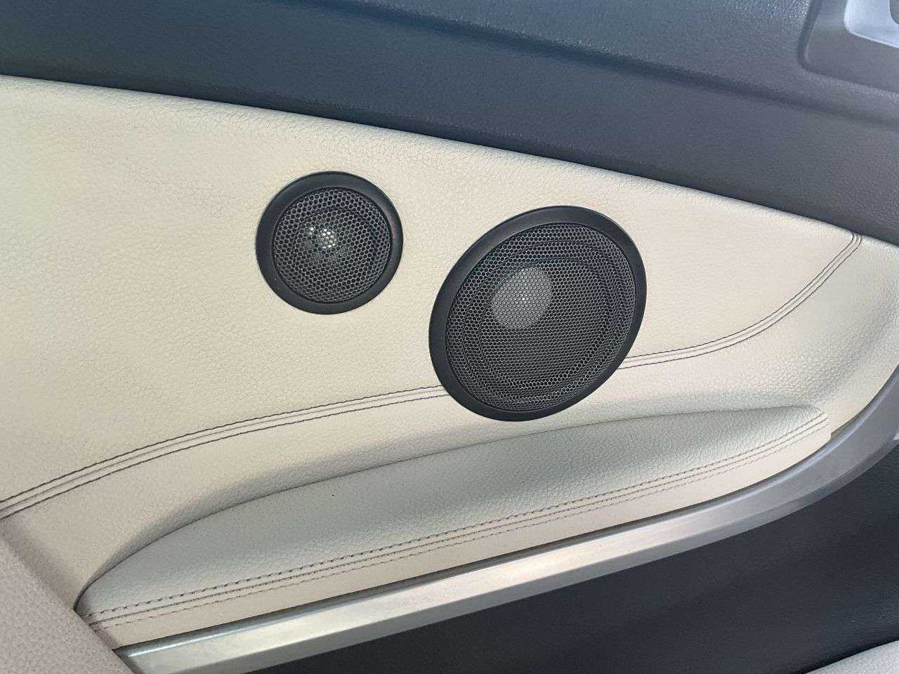 2020 BMW 4 SERIES 2020 BMW 4 SERIES
