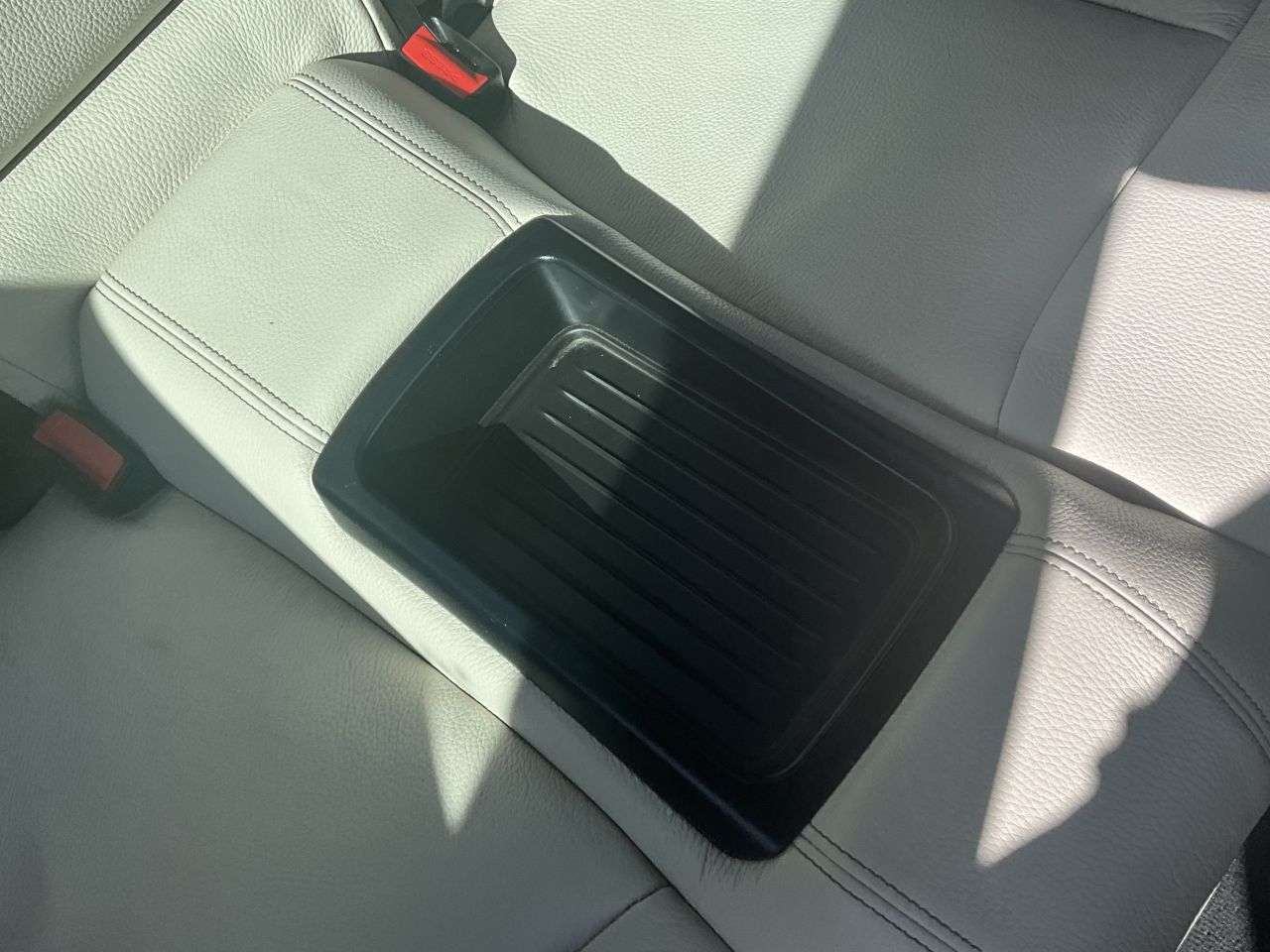 2020 BMW 4 SERIES 2020 BMW 4 SERIES